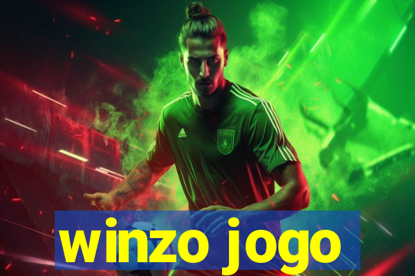 winzo jogo