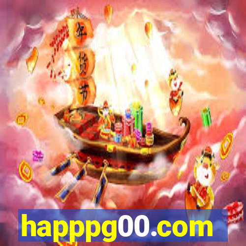 happpg00.com