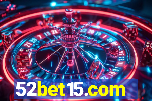 52bet15.com