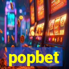 popbet