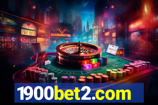 1900bet2.com