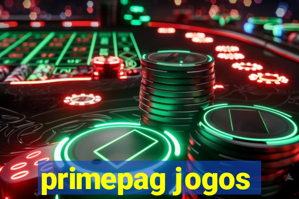 primepag jogos