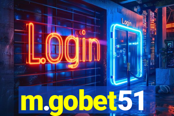 m.gobet51