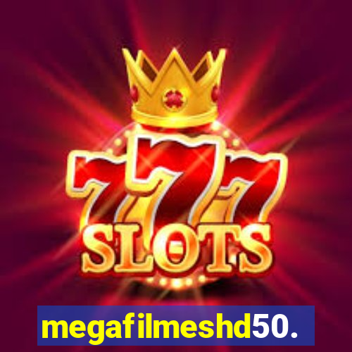 megafilmeshd50.com