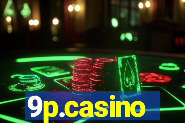 9p.casino