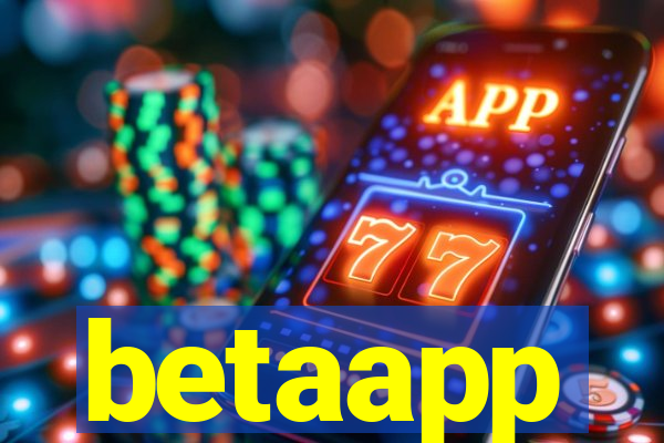 betaapp