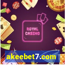 akeebet7.com