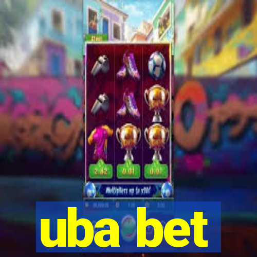 uba bet