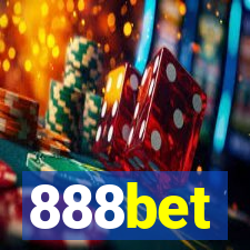 888bet