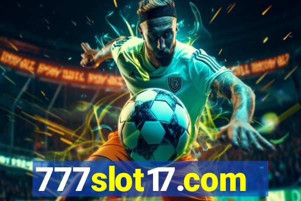 777slot17.com