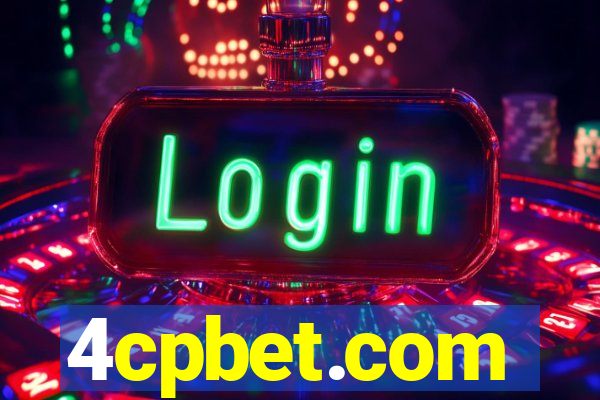 4cpbet.com