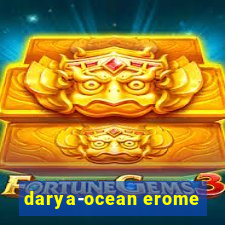 darya-ocean erome