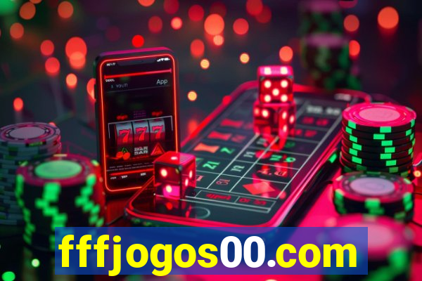 fffjogos00.com