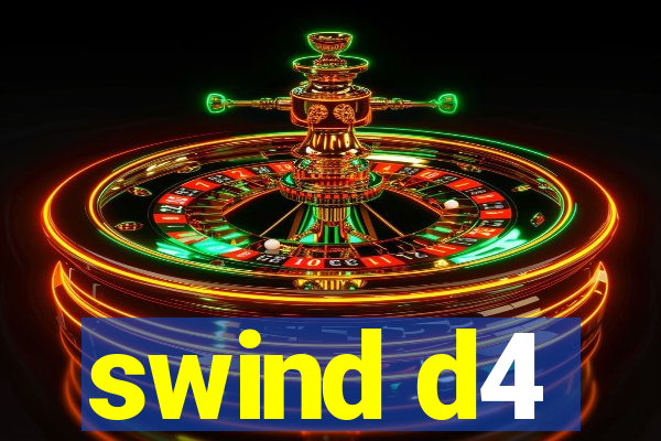 swind d4