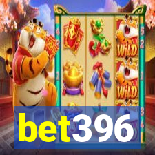 bet396