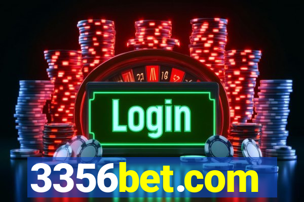 3356bet.com