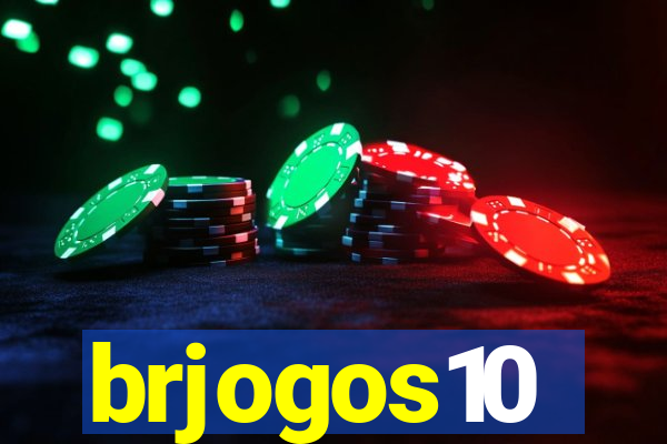 brjogos10