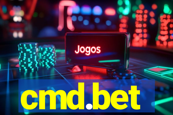 cmd.bet