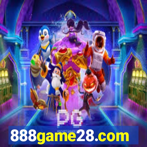 888game28.com