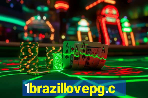 1brazillovepg.com