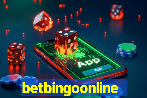 betbingoonline