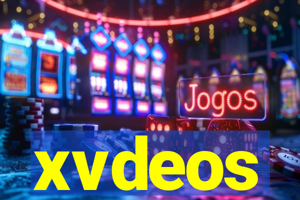 xvdeos