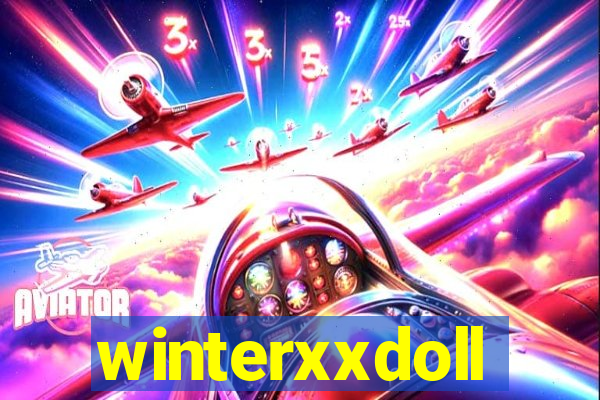 winterxxdoll