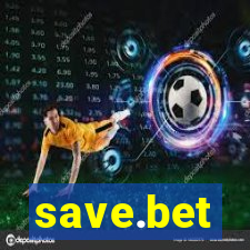 save.bet