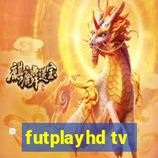 futplayhd tv