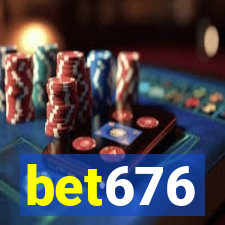 bet676