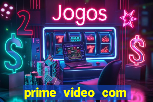 prime video com mytv codigo