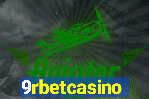 9rbetcasino