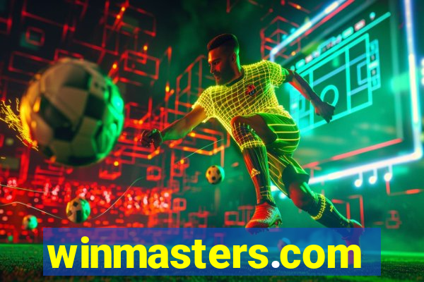 winmasters.com