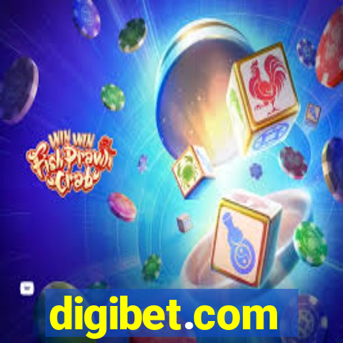 digibet.com