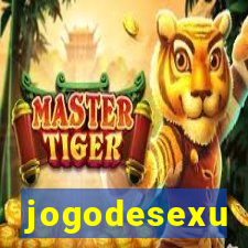 jogodesexu