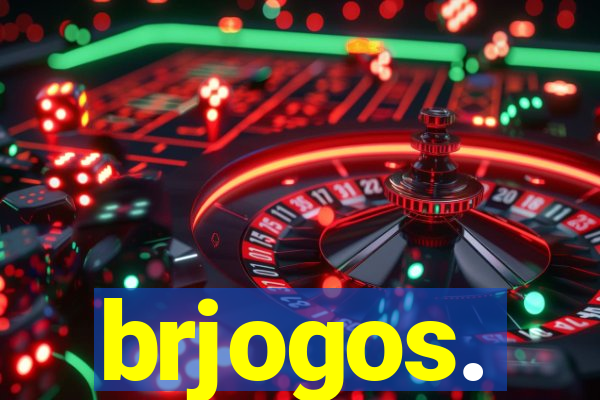 brjogos.