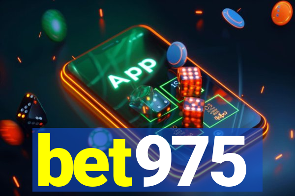 bet975