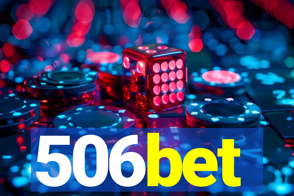 506bet