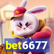 bet6677