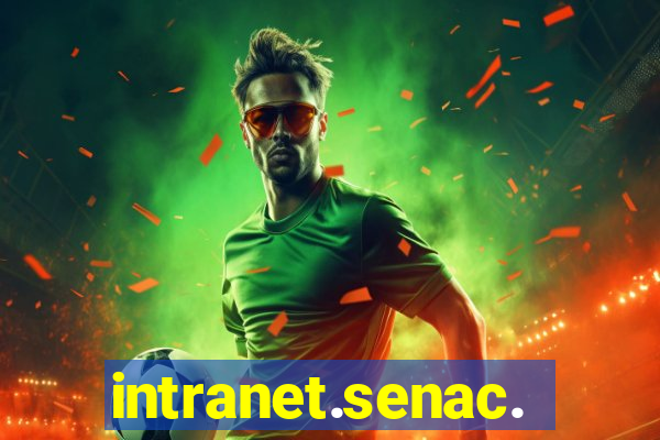 intranet.senac.sp