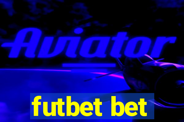 futbet bet