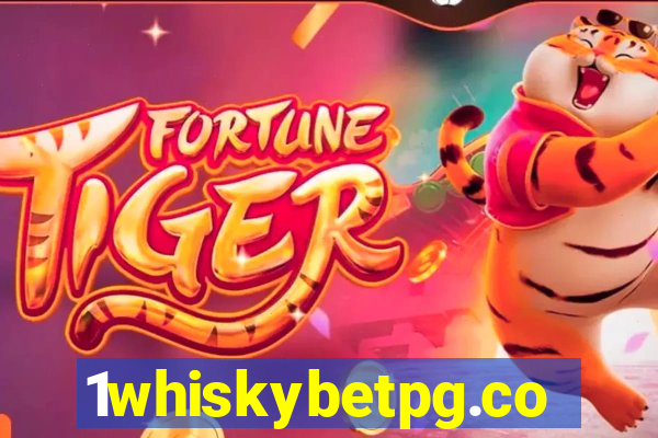 1whiskybetpg.com