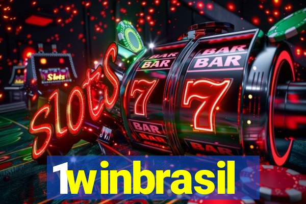 1winbrasil