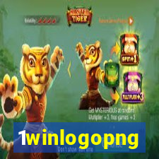 1winlogopng