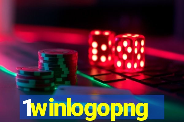 1winlogopng