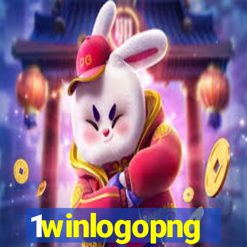 1winlogopng