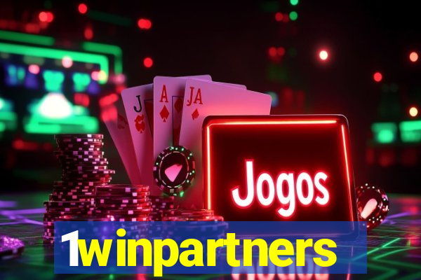 1winpartners