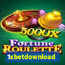 1xbetdownload