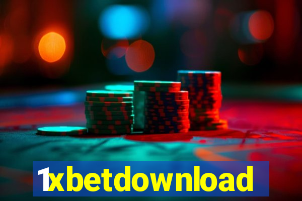 1xbetdownload