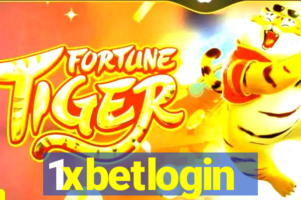 1xbetlogin